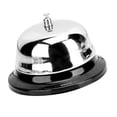 thumbnail image 3 of Servicio Call Bell Para Escritorio Cocina Hotel Recepción Restaurante Bar Sunnimix timbre de llamada del escritorio a granel, 3 of 8