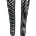 thumbnail image 2 of Lightweight Aluminum Brake Handle MTB Mountain Bike Cycling Brake Levers Front & Rear Brake Levers Drop Handlebar Set, 2 of 6
