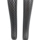 thumbnail image 2 of Maneta de freno Manija de freno de bicicleta de aluminio ligero MTB Bicicleta de montaña Palancas de Tomshoo Maneta de freno, 2 of 7