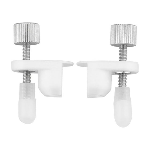 kjfeif Adapté pour Télécommande MINI 3PRO, Accessoires Essentiels pour la Navigation et la Photographie Aérienne