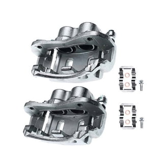 Direct-Fit 1965-1967 Ford Thunderbird Brake Caliper APBC0890 Direct-Fit 1965-1967 Ford Thunderbird Brake Caliper APBC0890