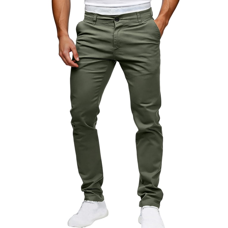 european cut mens dress pants Euro Slim Stretch Suit Pants  Petoskey Bridal