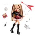 thumbnail image 3 of Muñeca Bratz Estrellas del Pop, 3 of 4