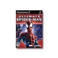 thumbnail image 1 of Ultimate Spider-Man - PlayStation 2, 1 of 2
