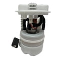 thumbnail image 3 of Herko Fuel Pump Module 1036GE for Renault Sandero Stepway Logan 2005-2016, 3 of 4