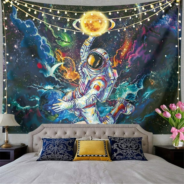 Tapestries for guys sale