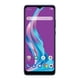 thumbnail image 4 of Smartphone ZTE  Blade A51 64GB 2GB Dual Sim, 4 of 4
