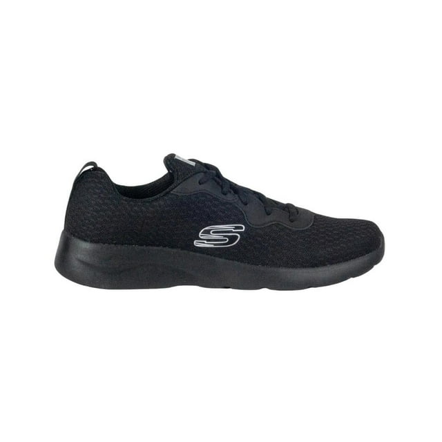Tenis Skechers Casual Dynamight 2.0 Hombre negro 26