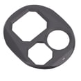 thumbnail image 1 of Drone Ultra Violet Filter, Accurate Fit Drone Filter  for Photography, 1 of 7