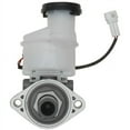 thumbnail image 4 of ACDelco Brake Master Cylinder Fits select: 1992-1995 SUZUKI SIDEKICK, 4 of 7
