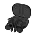 thumbnail image 2 of Auriculares Bluetooth, Auriculares inalámbricos, Auriculares deportivos Bluetooth 5.3 con bocina, Reducción de ruido, Hablables, Interruptor Hall, Adecuados para deportes/juegos., 2 of 9
