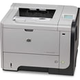 thumbnail image 1 of HP P3015 Imprimante Laser Monochrome Reconditionnée, 1 of 1