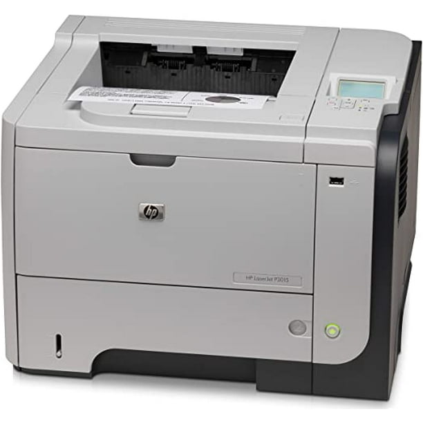 HP LaserJet Pro 4001dn Black & White Printer, Works with Alexa