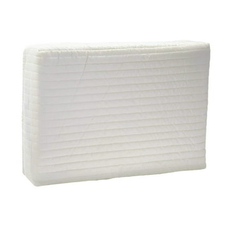 

Versatile Indoor for Window Air Conditioner Cover AC Indoor Chiller Windshield