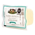 thumbnail image 3 of Queso otomí Flor de Alfalfa 400 g, 3 of 4