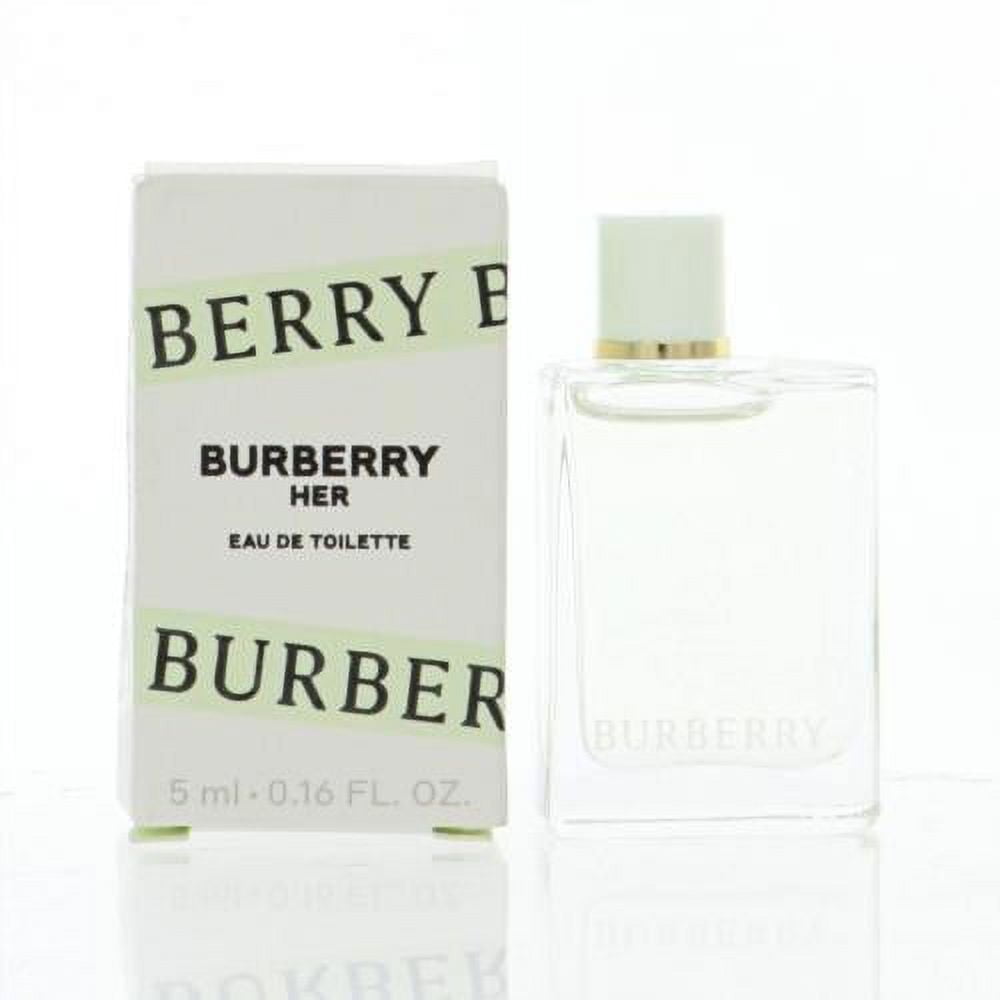BURBERRY HER by BURBERRY - Walmart.ca