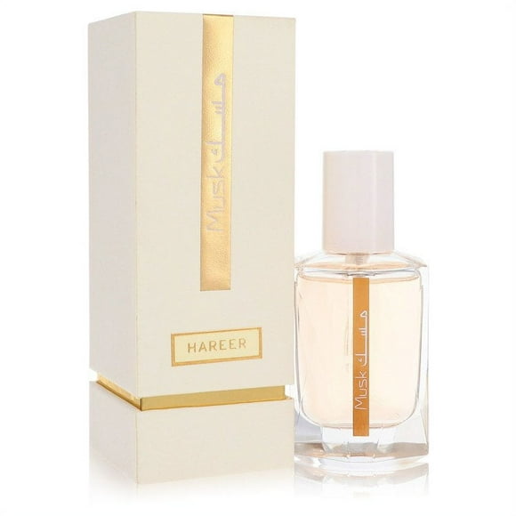 Rasasi Musk Hareer by Rasasi