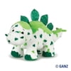 Image thumbnail_image