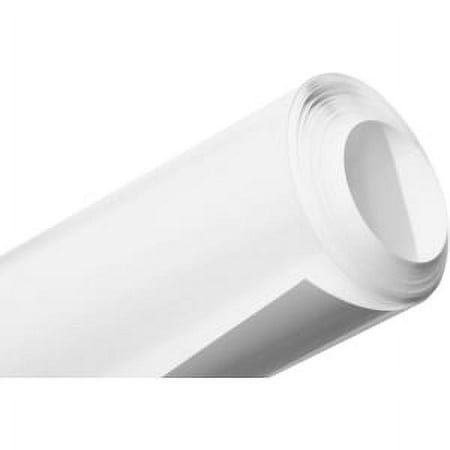 245IN DIAG IWB4.2X20W2 WHITEBOARD WALL VW 51.2X240IN