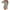 Gray, variant on YanHoo Women Hooded Plush Robe, Short Womens Fleece Robes With Hood Soft Warm Spa Bathrobe 2023 Walmart Prime Sale