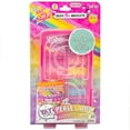 thumbnail image 1 of Just My Style ABC Beads Jewellery Kit, 1 of 2
