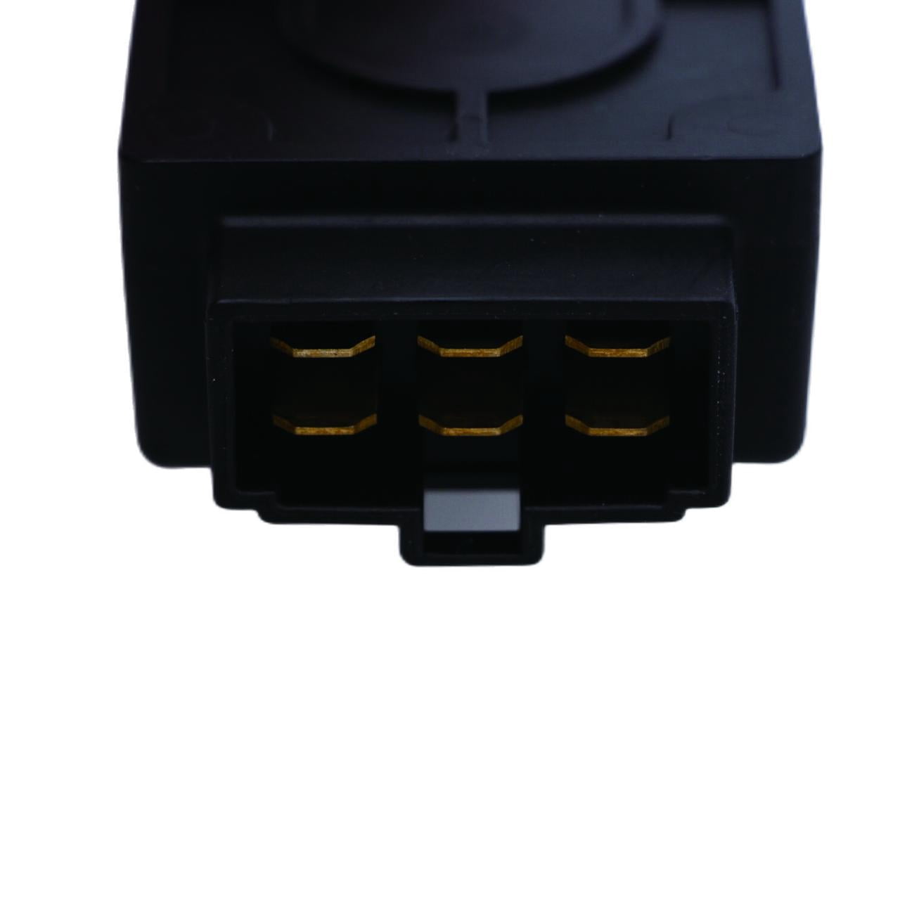 12V Glow Plug Relay &Controller Kit for Kubota D902 D905 16415-65600 16415-65660