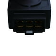 thumbnail image 6 of 12V Glow Plug Relay &Controller Kit for Kubota D902 D905 16415-65600 16415-65660, 6 of 6