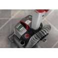 thumbnail image 3 of Hoover Upright Vacuum Cleaner - Lightweight Easy to Maneuver, 3 of 8