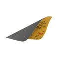 thumbnail image 6 of 3M Wetordry Sandpaper, 32040, 320 Grit, 9 inch x 11 inch, 5 Pack, 6 of 6