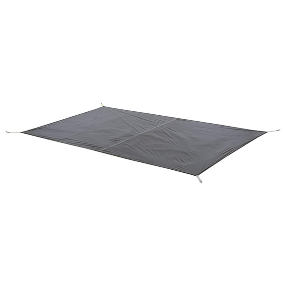 YfulYde Footprint for Crag Lake Tent