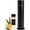 Black, variant on Luxscent Collection Waterless Aroma Diffuser, Black Summer Love, 120ml Essential Oil, Covers up to 1000 Sq ft