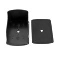 thumbnail image 1 of Cubierta De Lluvia Abs Carcasa Impermeable A Prueba De Lluvia Para Controlador De Teclado De Control De Acceso Kearding AF000905-00, 1 of 6