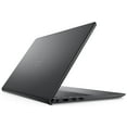 thumbnail image 7 of Dell Inspiron 3515 Home/Business Laptop (AMD Ryzen 5 3450U 4-Core, 15.6in 60Hz HD (1366x768), AMD Radeon, 8GB RAM, 512GB SATA SSD, Wifi, USB 3.2, Win 10 Pro) with Travel/Work Backpack, 7 of 7