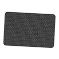 thumbnail image 2 of Cubierta de estufa Strade Fareast Limited Protector de estufa silicona resistente al calor 52 cm x 78 cm, 2 of 8