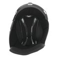 thumbnail image 1 of First Gear 446690 Doublures de Casque de Remplacement - Très Petit, 1 of 1