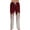 Wine-A-30605aa, variant on Trgacdwlo Halloween Pajamas Pants Men Cute Pumpkin Graphics Pajama Pants Men Elastic Waist Drawstring Fall Winter Mens Sleep Pants