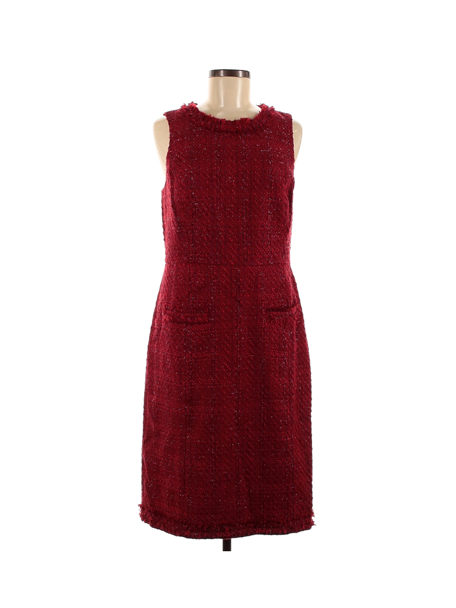 Tall Casual Dress 