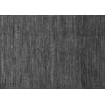 thumbnail image 1 of Ahgly Company Indoor Rectangle Abstract Gray Modern Area Rugs, 8' x 10', 1 of 4