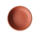 thumbnail image 1 of Maceta redonda para flores, platillo para maceta, bandeja para agua con base resistente XL rojo, 1 of 7