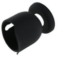 thumbnail image 3 of KAKOWELY Housse de Pluie pour Caméra Housse de Pluie Compatible avec Boîtier de Protection Résistant aux Intempéries Coque 3.94"X3.94"X3.74 Pouces, 3 of 5