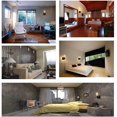 thumbnail image 4 of cratif Rtro Apliques Murale Intrieur Vintage Lampe Murale Industriel Lampe De Mur Fer Repasser Art Dco E27 Base Pour Bar, Chambre Coucher, Cuisi, 4 of 4