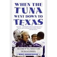 thumbnail image 1 of Pre-Owned When the Tuna Went Down to Texas: The Story of Bill Parcells and the Dallas Cowboys (Paperback) 0060572124 9780060572129, 1 of 1