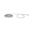 thumbnail image 1 of Tira Led 5M 2700K 120V Ip65 Exterior, 1 of 2