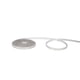thumbnail image 1 of Tira Led 5M 2700K 120V Ip65 Exterior, 1 of 2
