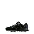 thumbnail image 7 of K-Swiss Tubes 200 Men’s Sneakers, Lightweight Athletic Shoe with Tubes Cushioning Technology, 7 of 7
