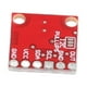 thumbnail image 4 of 【MRS051A】Placa Desarrollo Del Módulo Ruptura MCP4725 I2C DAC, 4 of 9