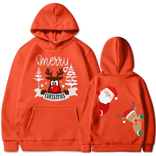 Abrigo informal sin mangas con capucha y chaquetas de moda para mujer, abrigo informal ajustado con capucha y cremallera de forro polar, abrigo para mujer