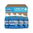 thumbnail image 3 of Dawn 57445 Pot and Pan Detergent, 1 gal, Liquid, Scented, Blue, 3 of 3