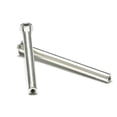 thumbnail image 3 of 4 pcs Eje Principal Husillo Principal Rail Spindle para X4 H502S H502E H502T H507A RC, 3 of 5