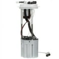 thumbnail image 2 of Fuel Pump Module Assembly, 2 of 5